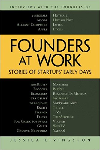 founders-at-work
